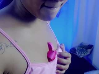 mishel-hott