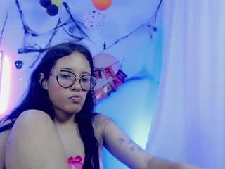 mishel-hott