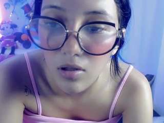 mishel-hott