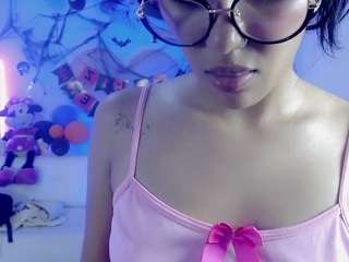 mishel-hott camsoda