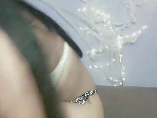 mishel-hott