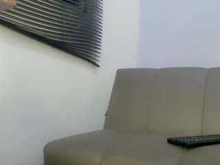  mishel-hott chat room