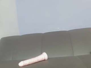  mishel-hott chat room