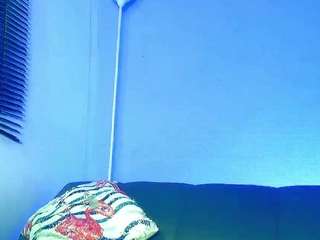  mishel-hott chat room