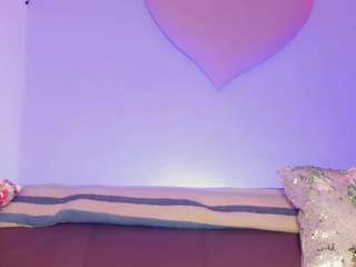  mishel-hott chat room