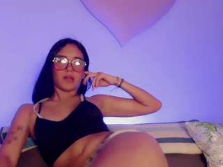  mishel-hott chat room