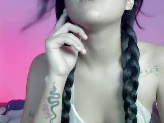  mishel-hott chat room