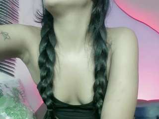  mishel-hott chat room