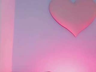  mishel-hott chat room