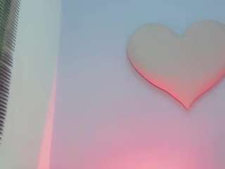  mishel-hott chat room