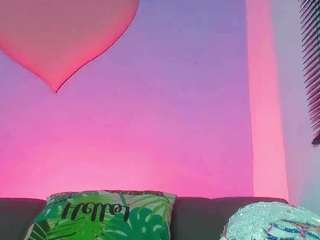  mishel-hott chat room