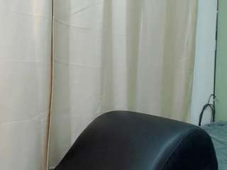 mishel-hott webcam model