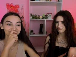 nancy-passion webcam