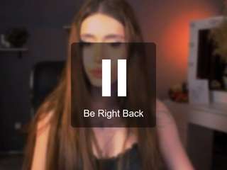 nancy-passion chat room