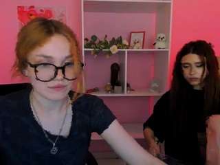  nancy-passion chat room