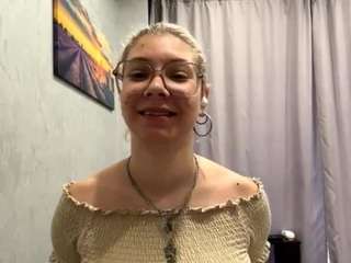 PandoraKenely