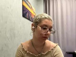 pandorakenely