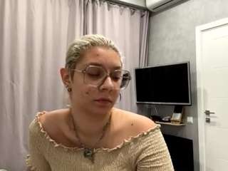 pandorakenely