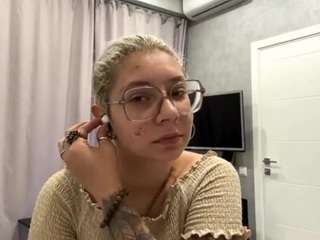 PandoraKenely