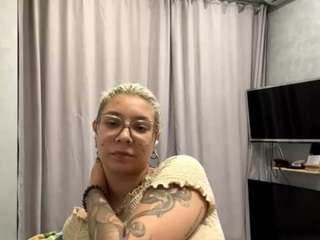 PandoraKenely
