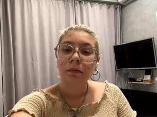 pandorakenely webcam