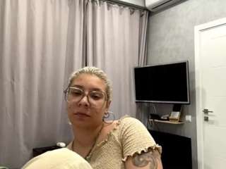 pandorakenely webcam
