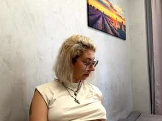 PandoraKenely