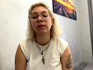 PandoraKenely