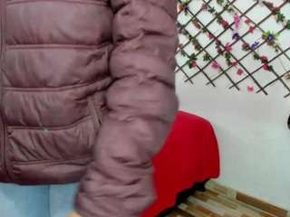  passionpair chat room