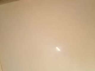 samirossey Live Webcam on CamSoda