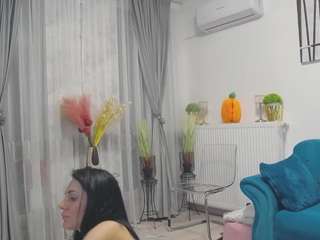 scarlettemptations webcam