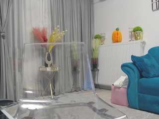 scarlettemptations webcam