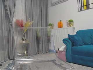 scarlettemptations webcam