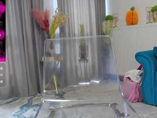 scarlettemptations webcam