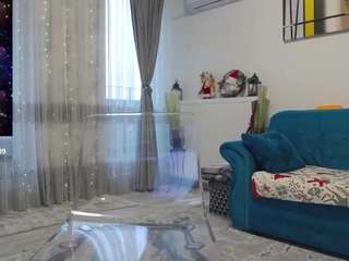 scarlettemptations Live Webcam on CamSoda