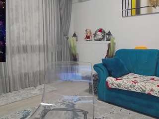 scarlettemptations webcam