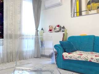 scarlettemptations webcam