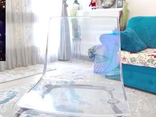 scarlettemptations webcam