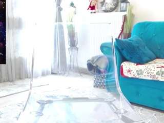 scarlettemptations webcam