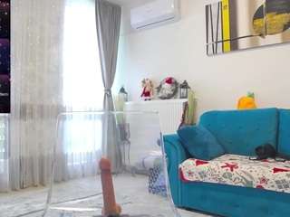 scarlettemptations webcam