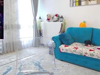 scarlettemptations's CamSoda show and profile