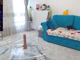 scarlettemptations webcam