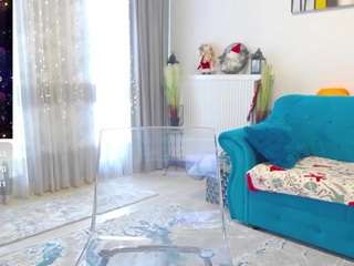 scarlettemptations webcam