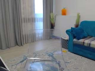 scarlettemptatio... Live Webcam on CamSoda