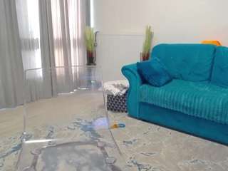 scarlettemptatio... Live Webcam on CamSoda