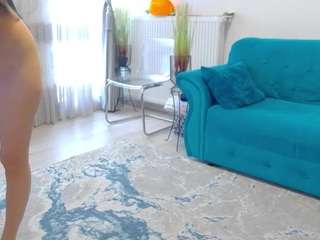 scarlettemptations webcam