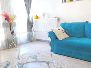 scarlettemptations webcam