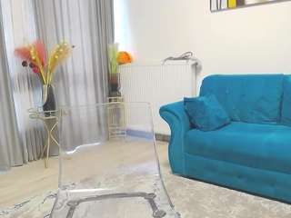 scarlettemptations live cam profile