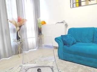 scarlettemptations webcam