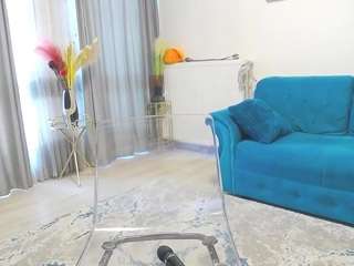 scarlettemptations's CamSoda show and profile